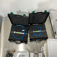 Suisse Technology Partners Leak Master I Tightness image 3